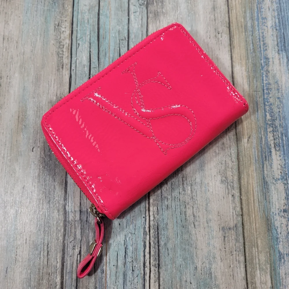 Victoria's Secret Pink Women's Wallet - Picture 8 of 8